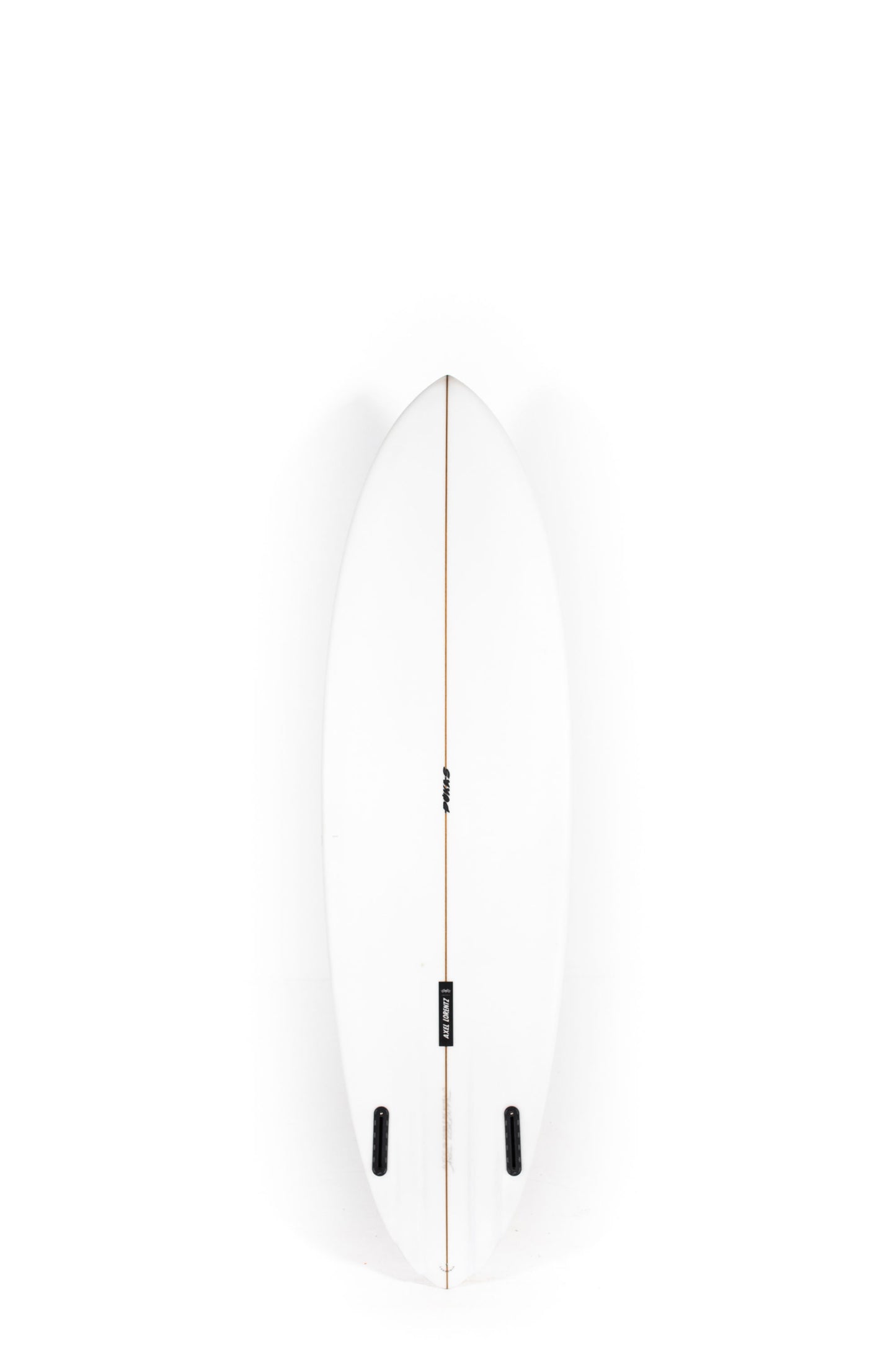 Pukas-Surf-Shop-Pukas-Surfboards-Lady-Twin-Axel-Lorentz-6_6_-AX08250-1