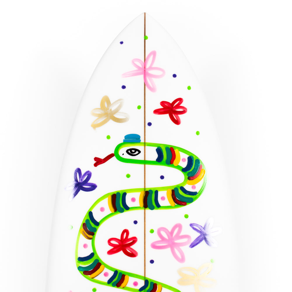 
                      
                        Pukas-Surf-Shop-Pukas-Surfboards-Lady-Twin-Axel-Lorentz-6_6_-AX08250-1
                      
                    