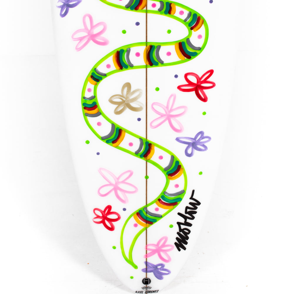 
                      
                        Pukas-Surf-Shop-Pukas-Surfboards-Lady-Twin-Axel-Lorentz-6_6_-AX08250-1
                      
                    
