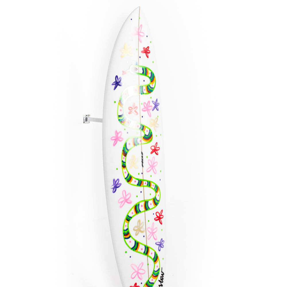 
                      
                        Pukas-Surf-Shop-Pukas-Surfboards-Lady-Twin-Axel-Lorentz-6_6_-AX08250-1
                      
                    