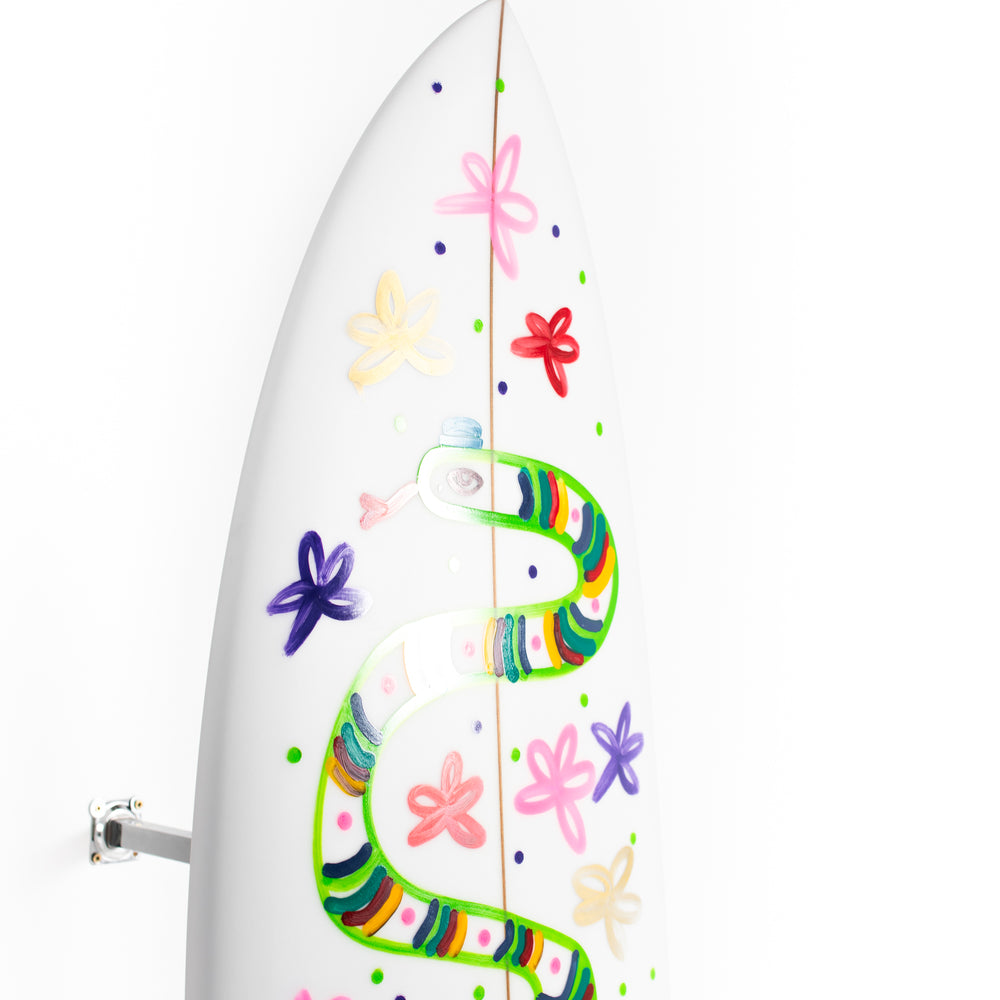 
                      
                        Pukas-Surf-Shop-Pukas-Surfboards-Lady-Twin-Axel-Lorentz-6_6_-AX08250-1
                      
                    