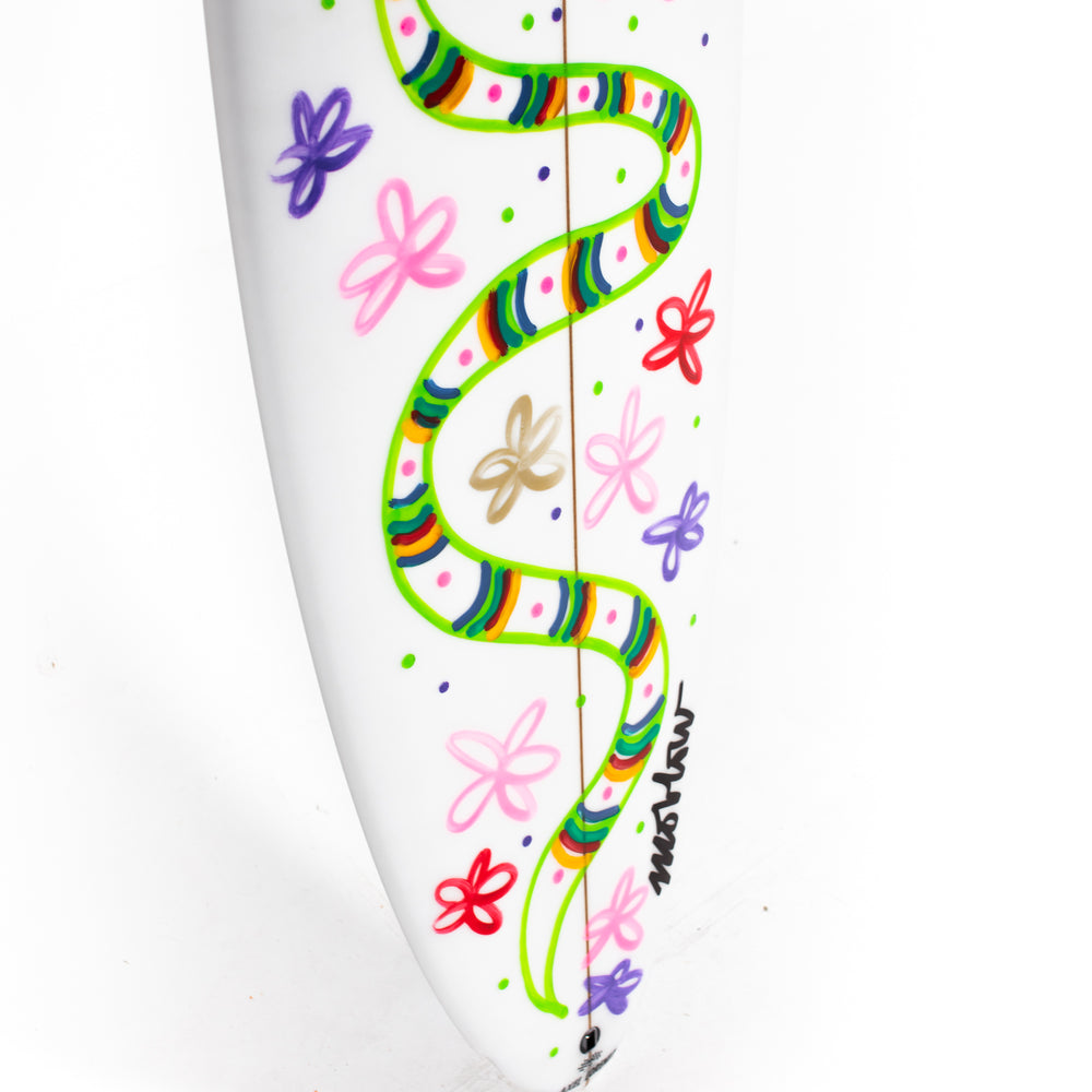 
                      
                        Pukas-Surf-Shop-Pukas-Surfboards-Lady-Twin-Axel-Lorentz-6_6_-AX08250-1
                      
                    