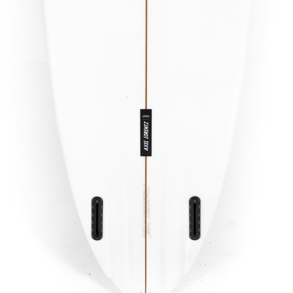 
                      
                        Pukas-Surf-Shop-Pukas-Surfboards-Lady-Twin-Axel-Lorentz-6_6_-AX08250-1
                      
                    