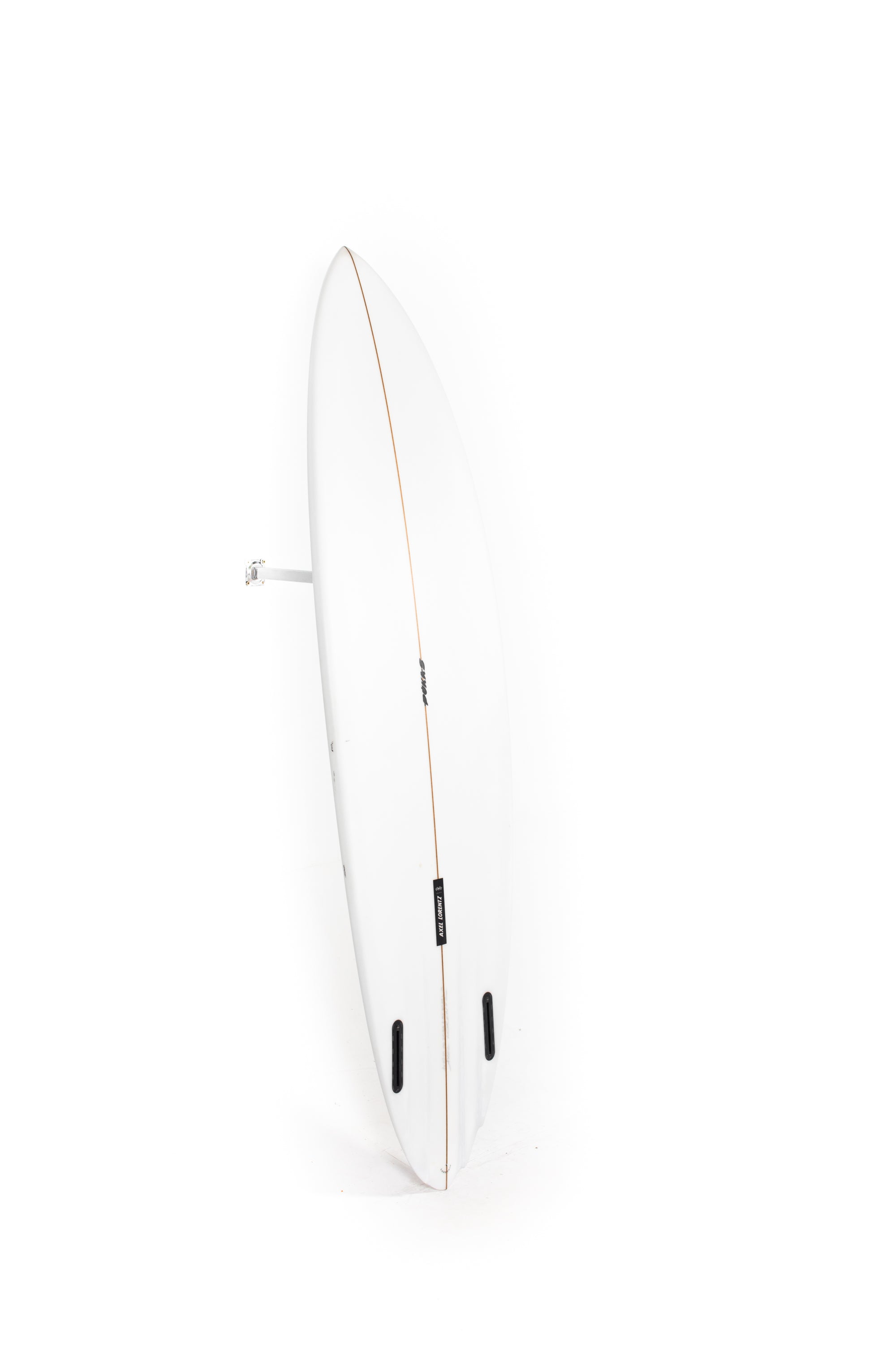 サーフィン・ボディボード PUKAS SURFBOARDS SHAPE/AXEL LORENTZ DARK Pukas-Surf-Shop-Pukas-