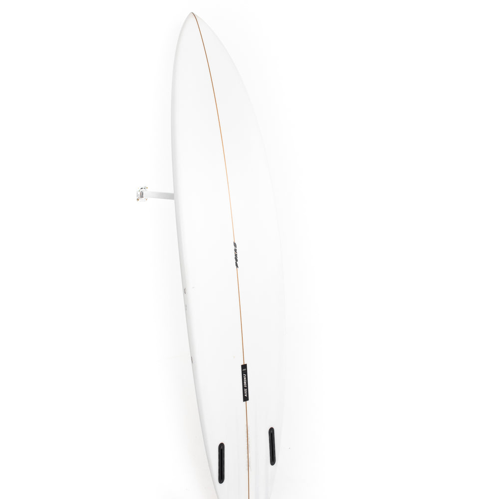 
                      
                        Pukas-Surf-Shop-Pukas-Surfboards-Lady-Twin-Axel-Lorentz-6_6_-AX08250-1
                      
                    