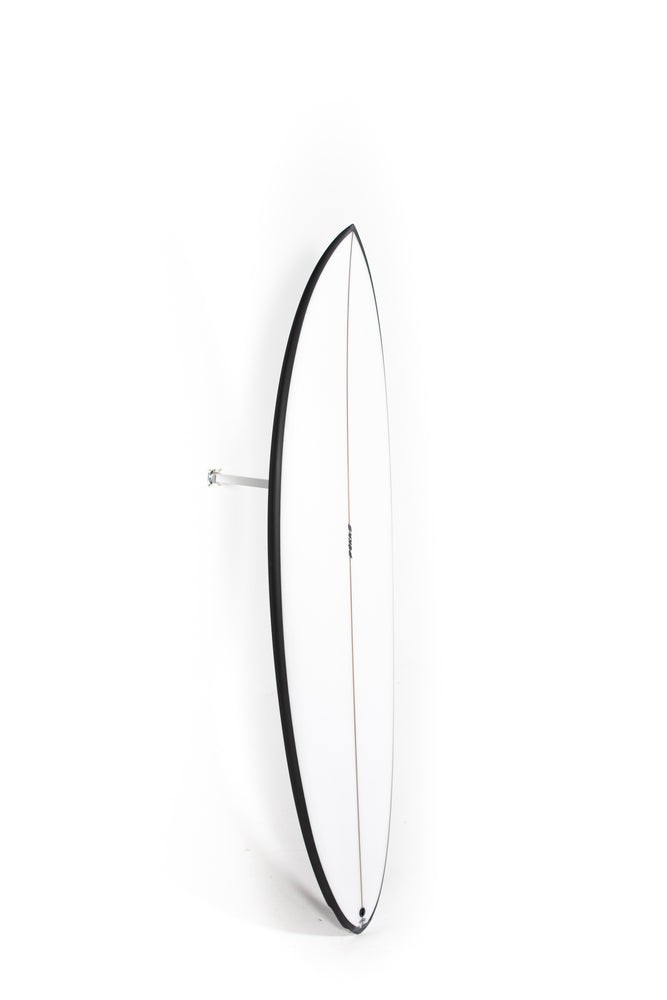 
                  
                    Pukas Surf Shop - Pukas Surfboard - LADY TWIN by Axel Lorentz - 6’6” x 20,88 x 2,85 - 40,57L - AX09840
                  
                