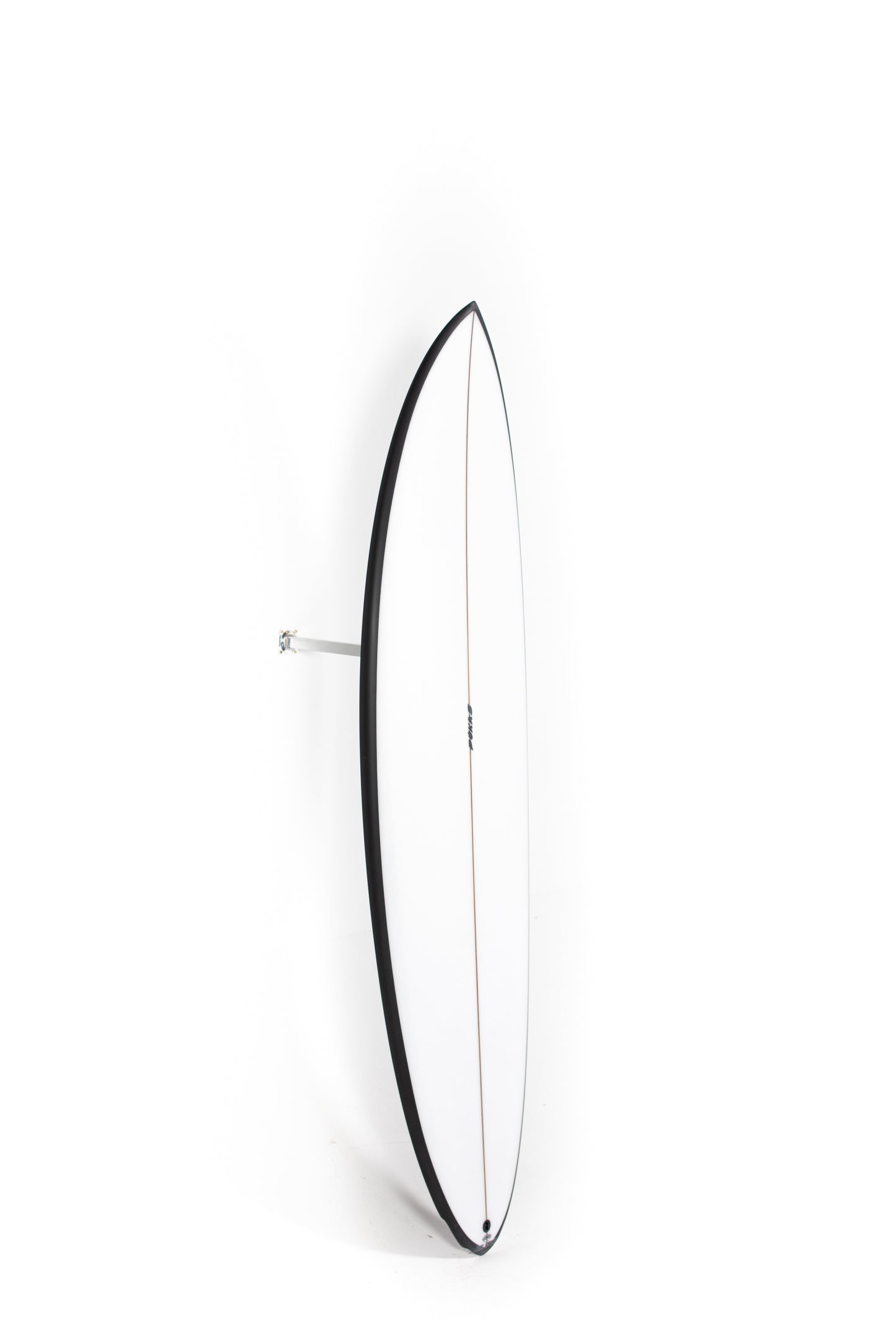 
                  
                    Pukas Surf Shop - Pukas Surfboard - LADY TWIN by Axel Lorentz - 6’6” x 20,88 x 2,85 - 40,57L - AX09840
                  
                