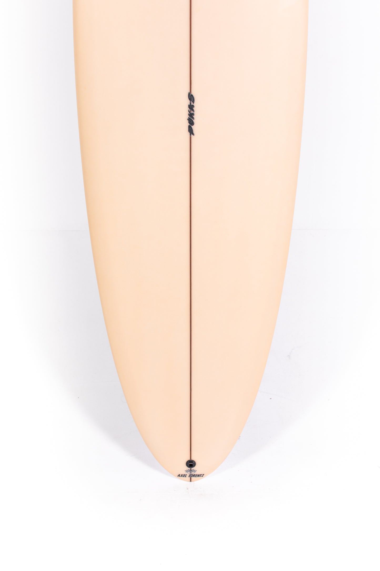 
                  
                    Pukas-Surf-Shop-Pukas-Surfboards-Lady-Twin-Axel-Lorentz-6_6
                  
                