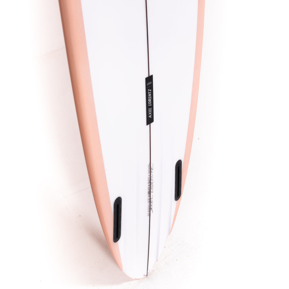 
                      
                        Pukas-Surf-Shop-Pukas-Surfboards-Lady-Twin-Axel-Lorentz-6_6
                      
                    