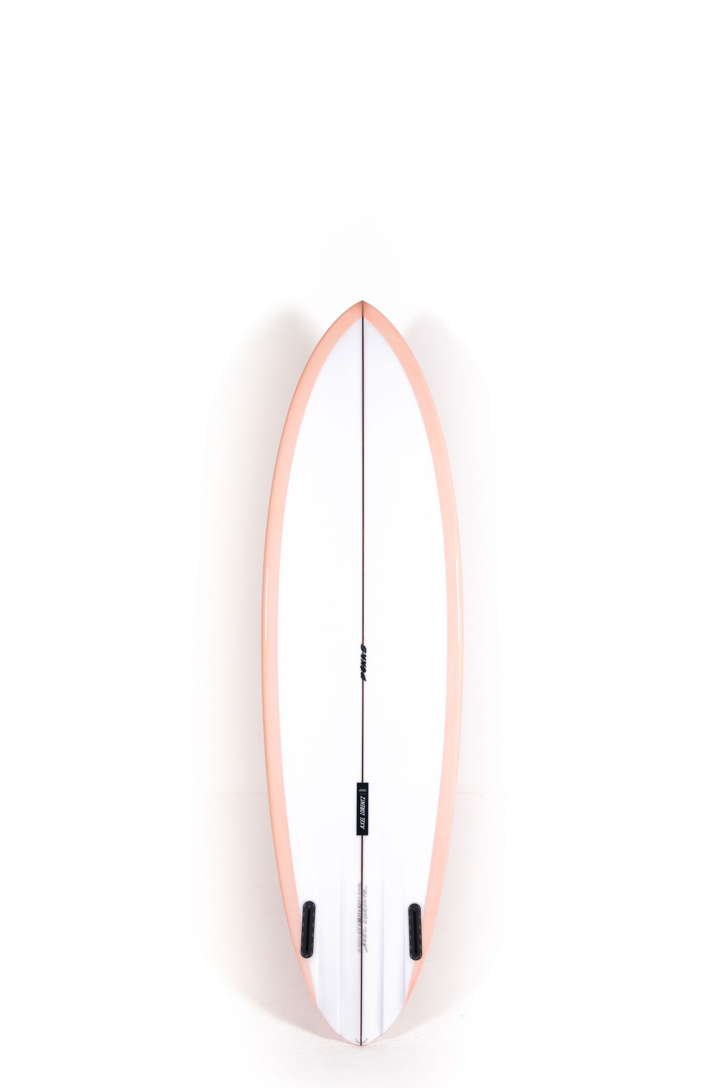 Pukas-Surf-Shop-Pukas-Surfboards-Lady-Twin-Axel-Lorentz-6_6