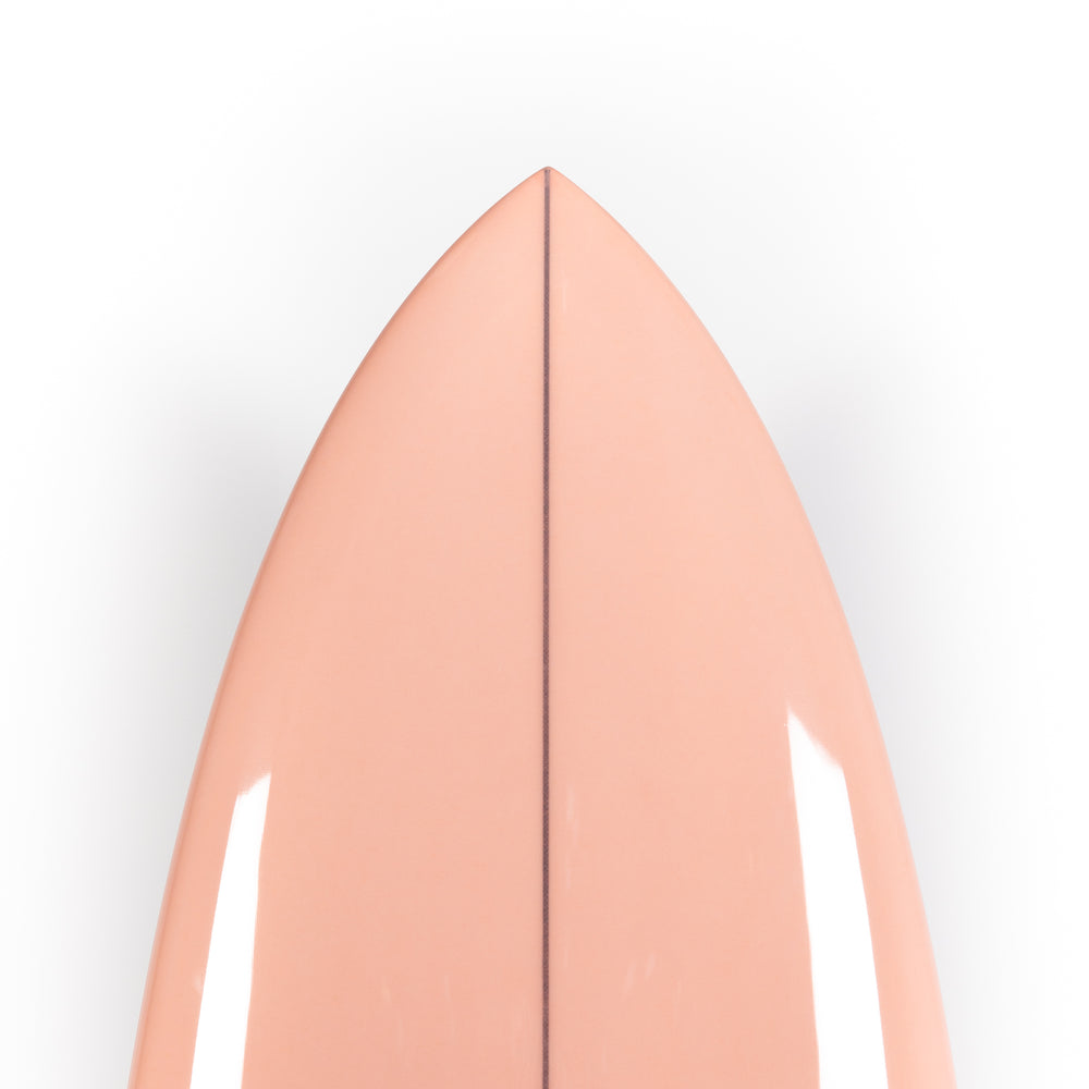 
                      
                        Pukas-Surf-Shop-Pukas-Surfboards-Lady-Twin-Axel-Lorentz-6_6
                      
                    