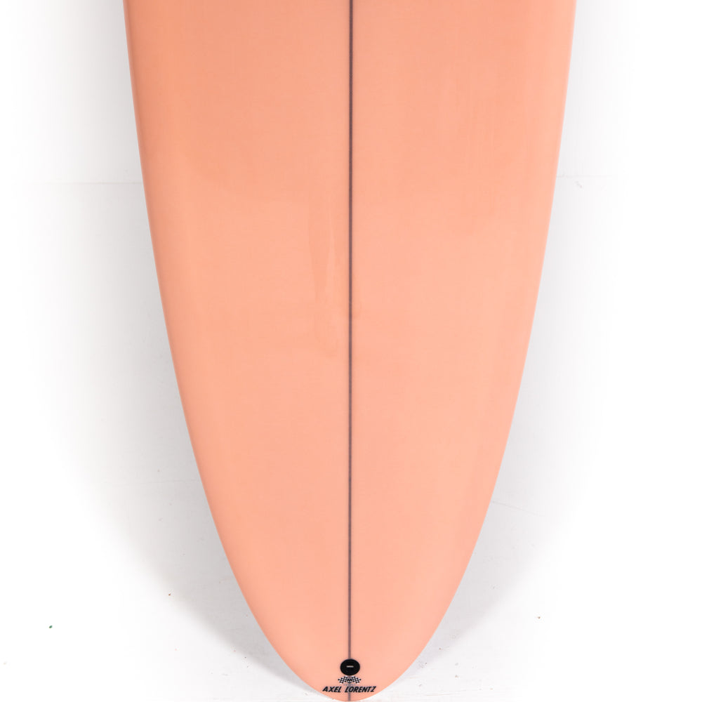 
                      
                        Pukas-Surf-Shop-Pukas-Surfboards-Lady-Twin-Axel-Lorentz-6_6
                      
                    