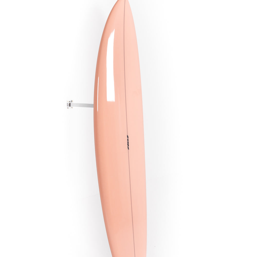 
                      
                        Pukas-Surf-Shop-Pukas-Surfboards-Lady-Twin-Axel-Lorentz-6_6
                      
                    
