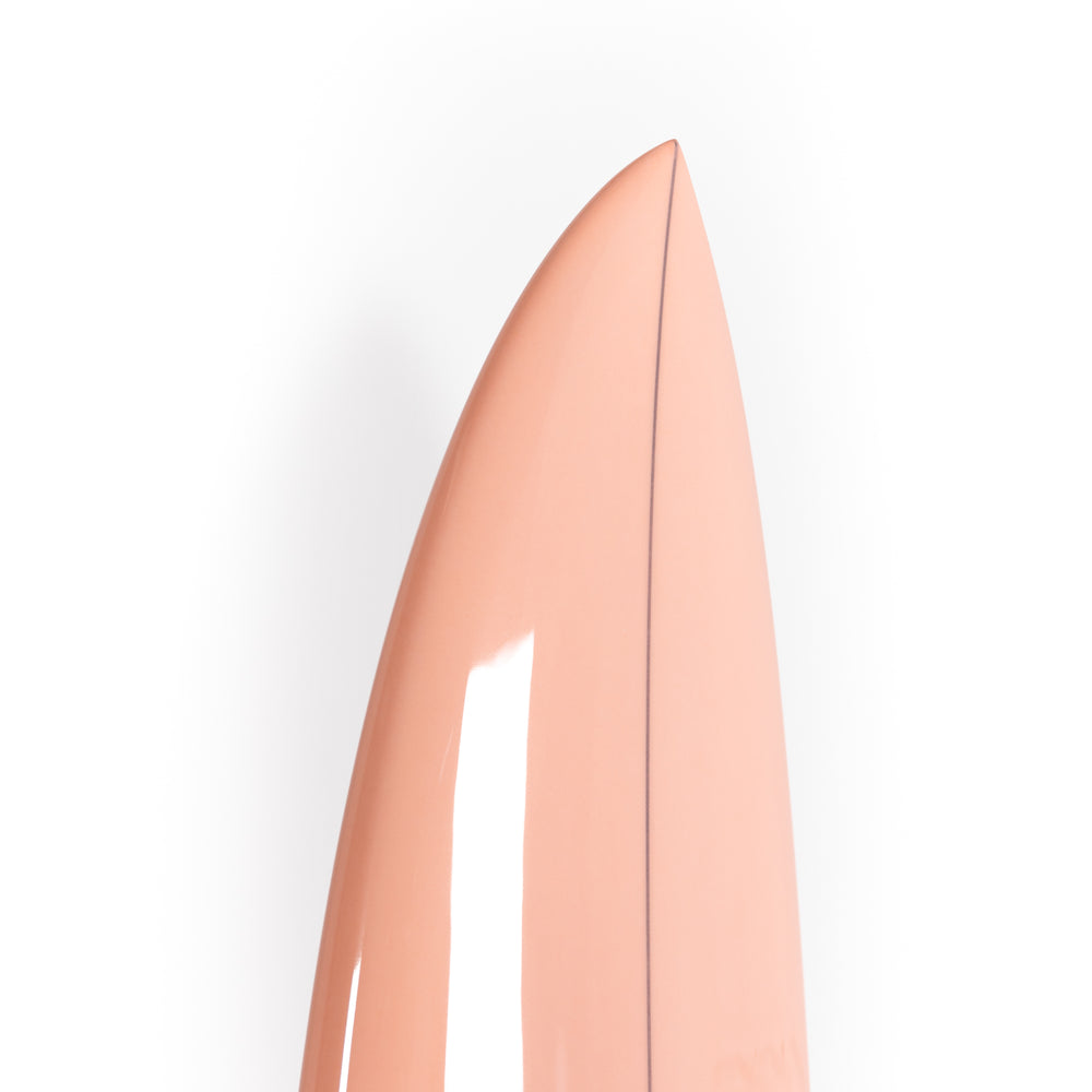 
                      
                        Pukas-Surf-Shop-Pukas-Surfboards-Lady-Twin-Axel-Lorentz-6_6
                      
                    