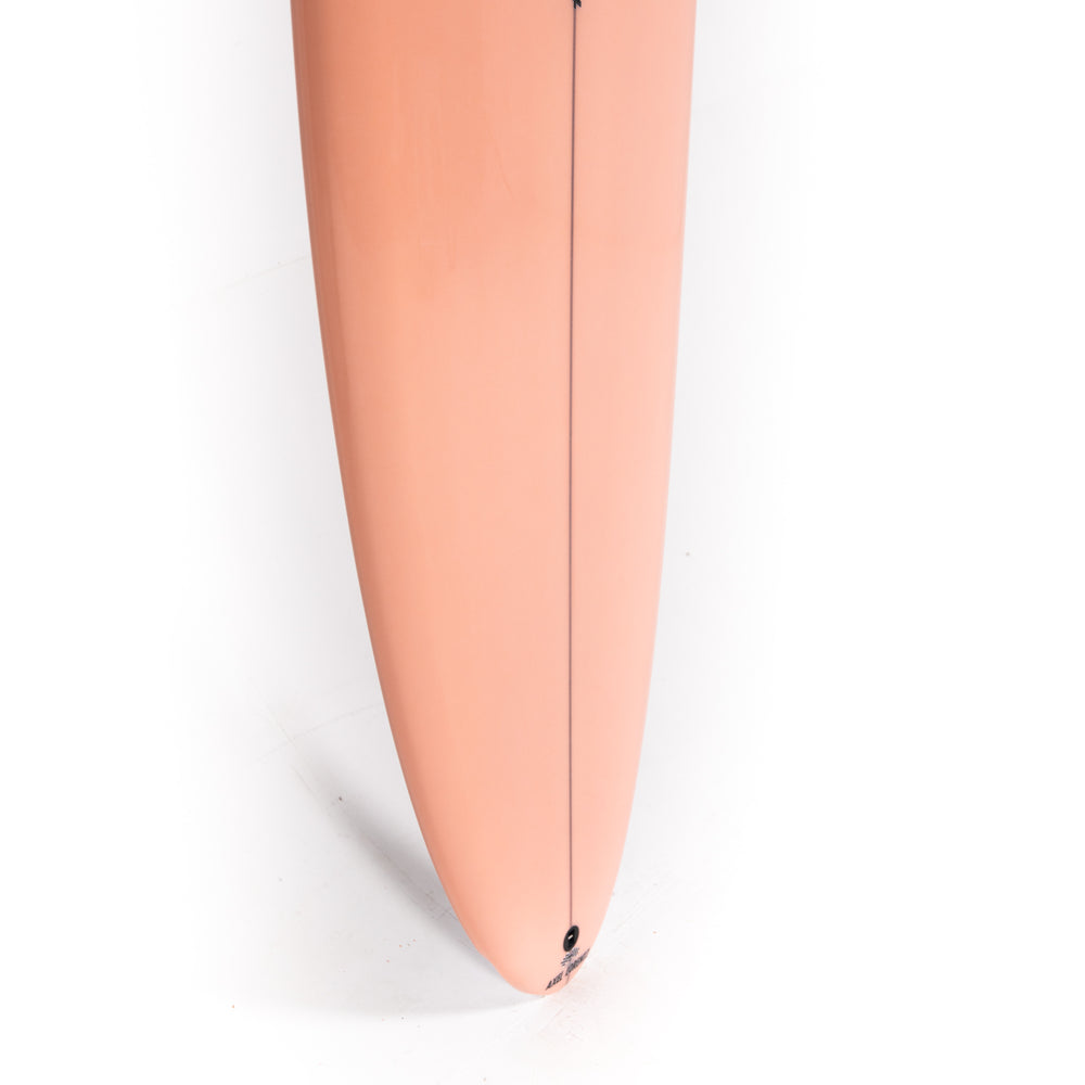 
                      
                        Pukas-Surf-Shop-Pukas-Surfboards-Lady-Twin-Axel-Lorentz-6_6
                      
                    