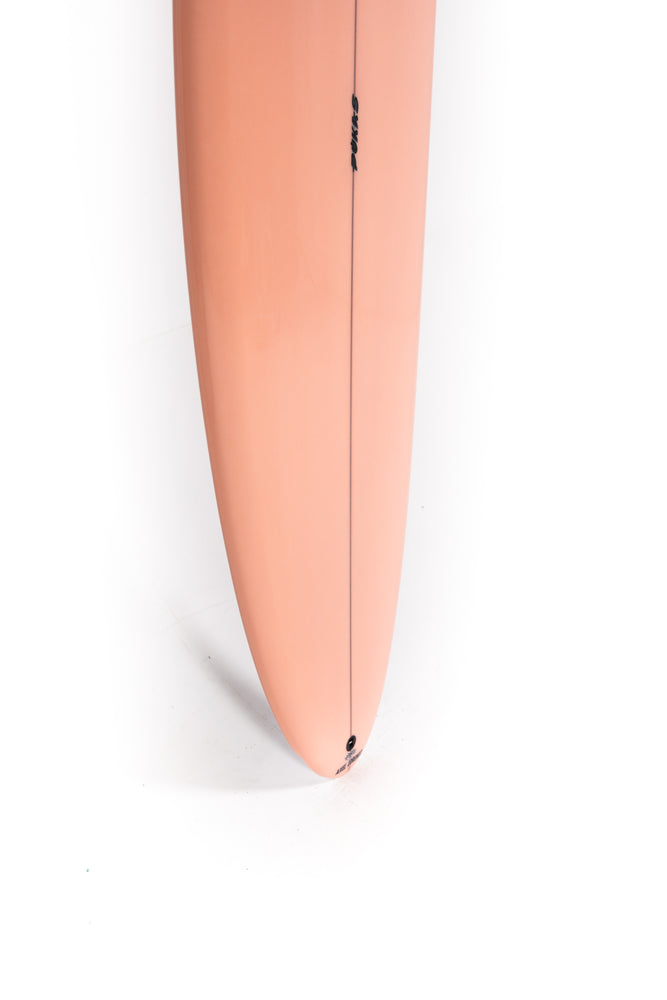 
                  
                    Pukas-Surf-Shop-Pukas-Surfboards-Lady-Twin-Axel-Lorentz-6_6
                  
                