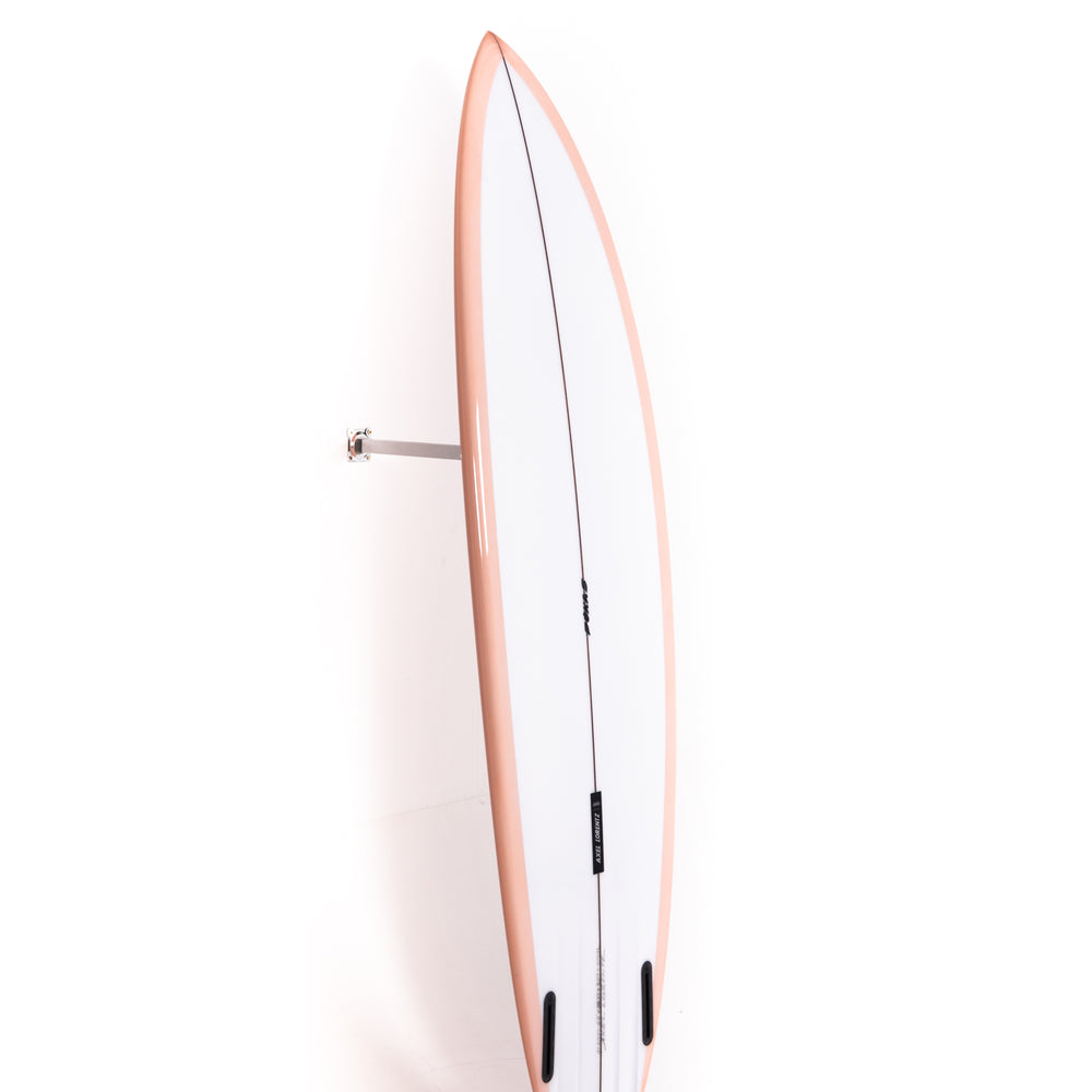 
                      
                        Pukas-Surf-Shop-Pukas-Surfboards-Lady-Twin-Axel-Lorentz-6_6
                      
                    