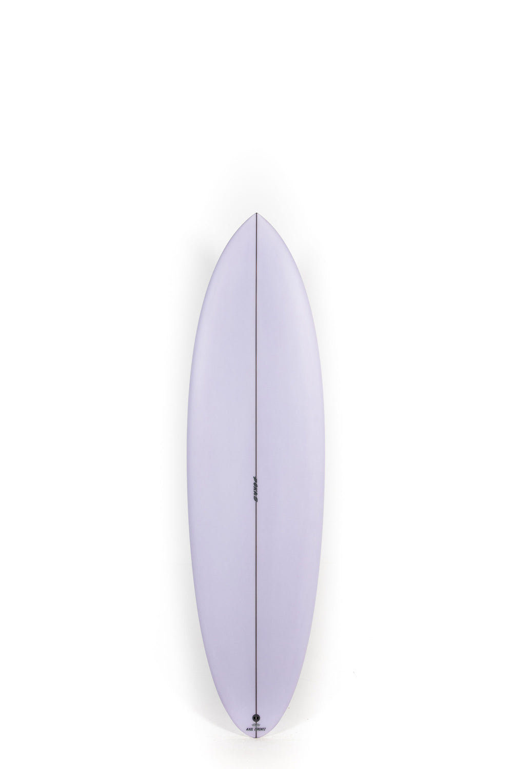 Pukas-Surf-Shop-Pukas-Surfboards-Lady-Twin-Axel-Lorentz-6_6_-AX10714