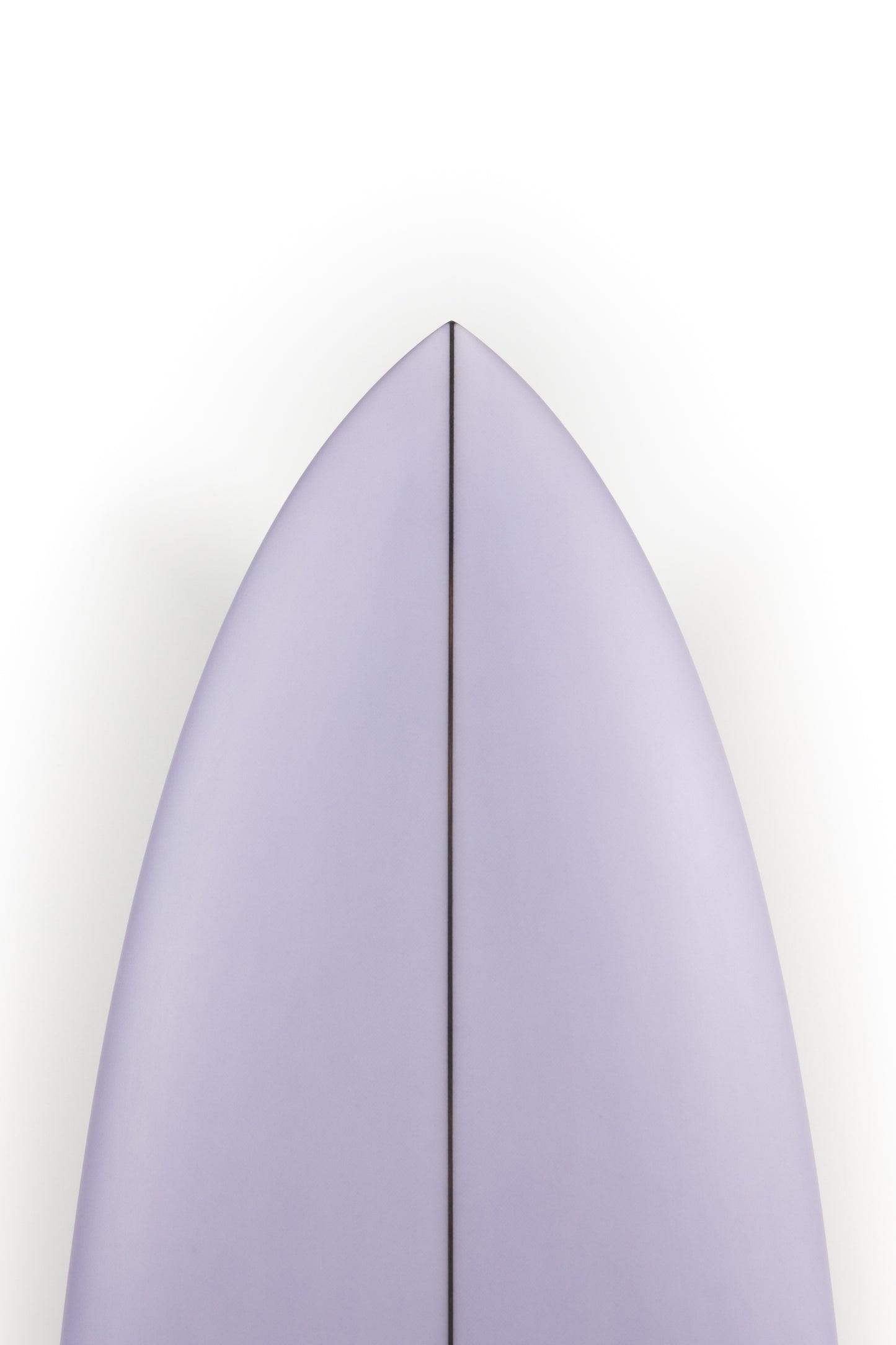 
                  
                    Pukas-Surf-Shop-Pukas-Surfboards-Lady-Twin-Axel-Lorentz-6_6_-AX10714
                  
                