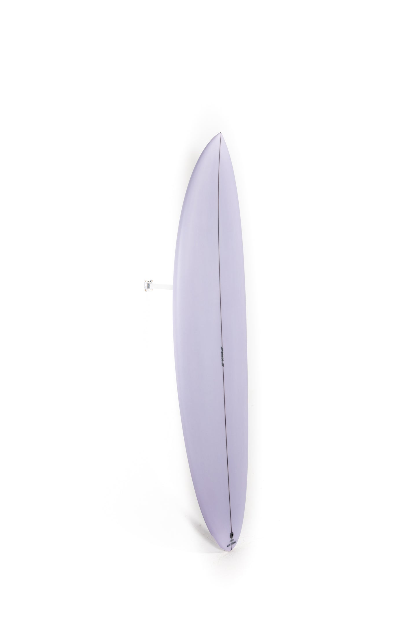 
                  
                    Pukas-Surf-Shop-Pukas-Surfboards-Lady-Twin-Axel-Lorentz-6_6_-AX10714
                  
                
