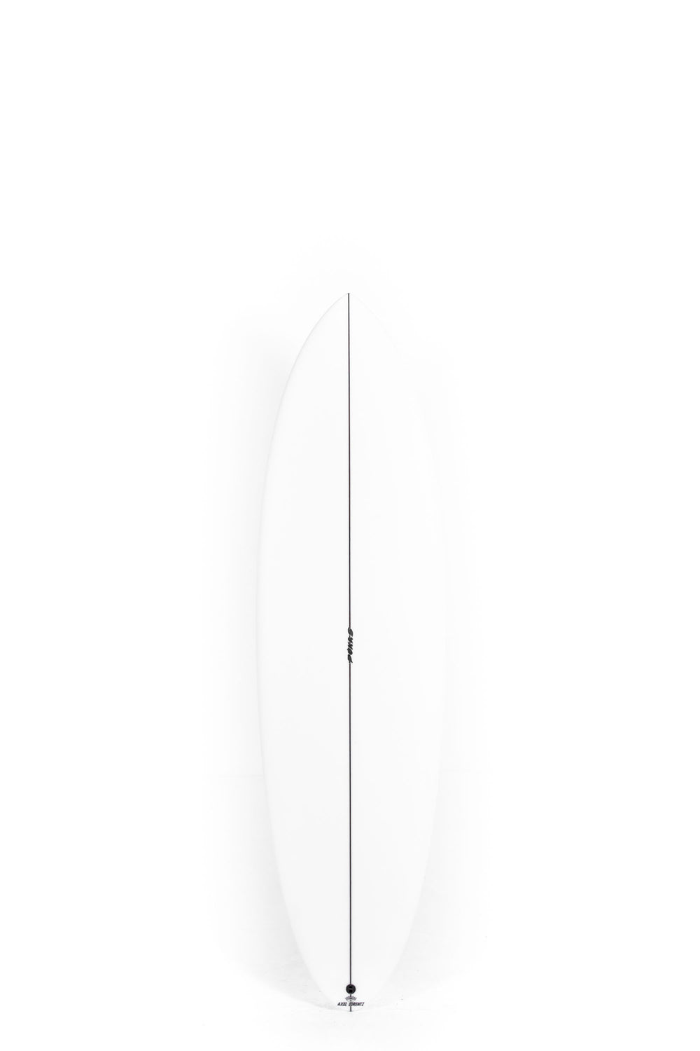 Pukas-Surf-Shop-Pukas-Surfboards-Lady-Twin-Axel-Lorentz-6_6_-AX10746-1