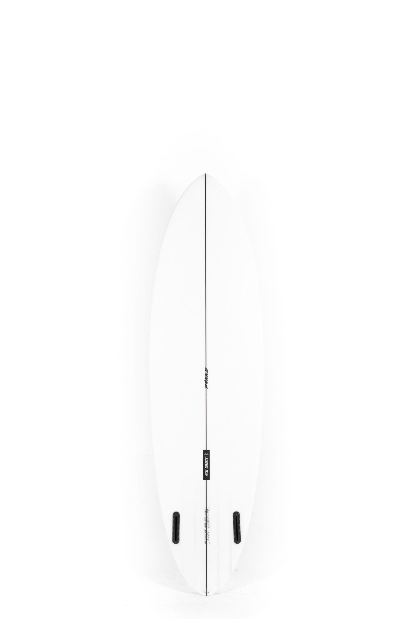 Pukas-Surf-Shop-Pukas-Surfboards-Lady-Twin-Axel-Lorentz-6_6_-AX10746-1