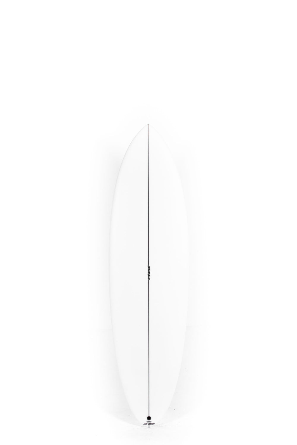 Pukas-Surf-Shop-Pukas-Surfboards-Lady-Twin-Axel-Lorentz-6_6_-AX10747-1