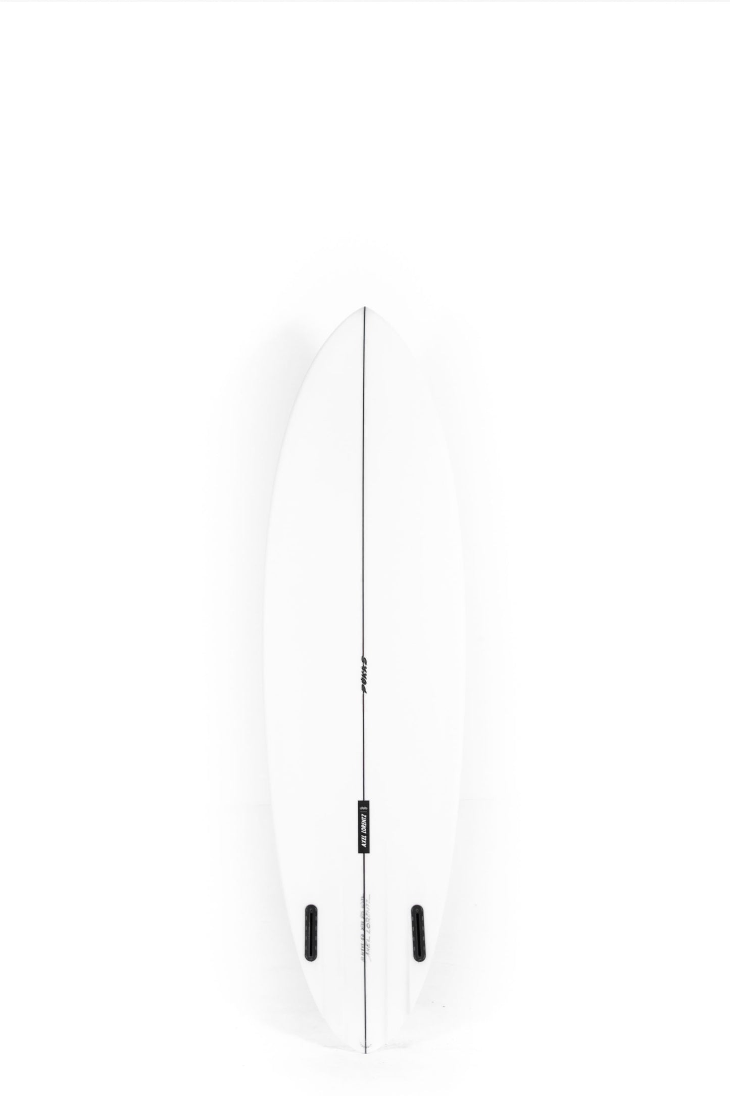 Pukas-Surf-Shop-Pukas-Surfboards-Lady-Twin-Axel-Lorentz-6_6_-AX10747-1