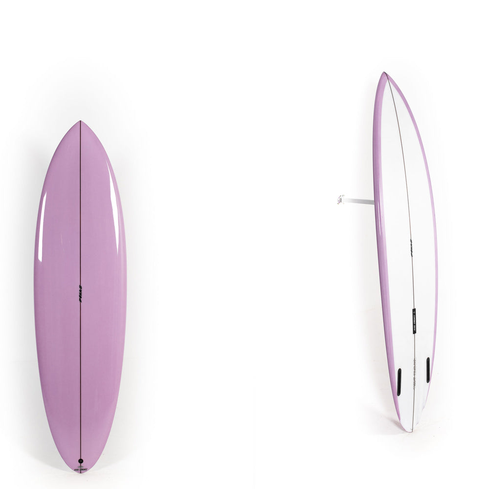 PUKAS SURF SHOP