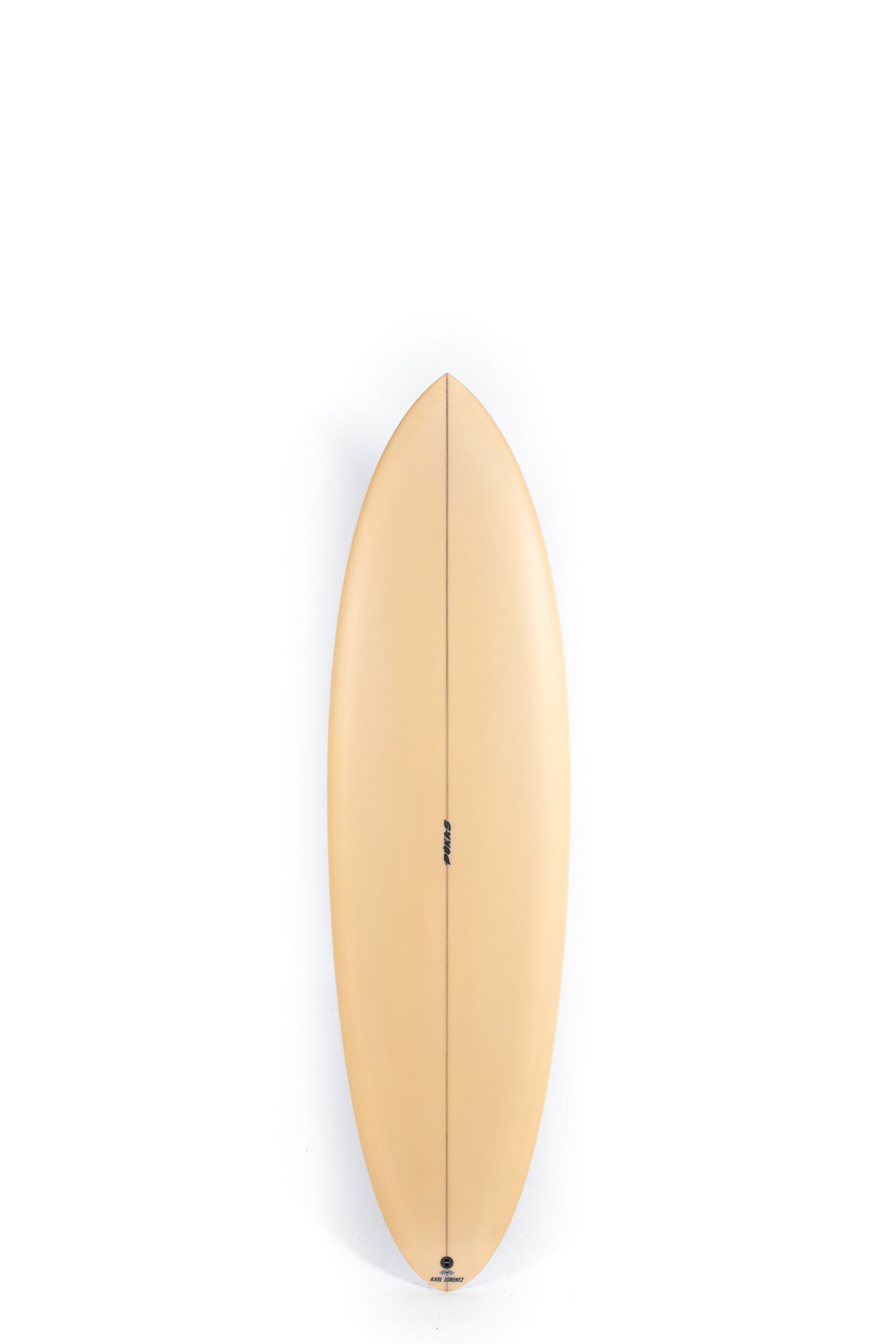 Pukas-Surf-Shop-Pukas-Surfboards-Lady-Twin-Axel-Lorentz-6_6_-AX10768-1