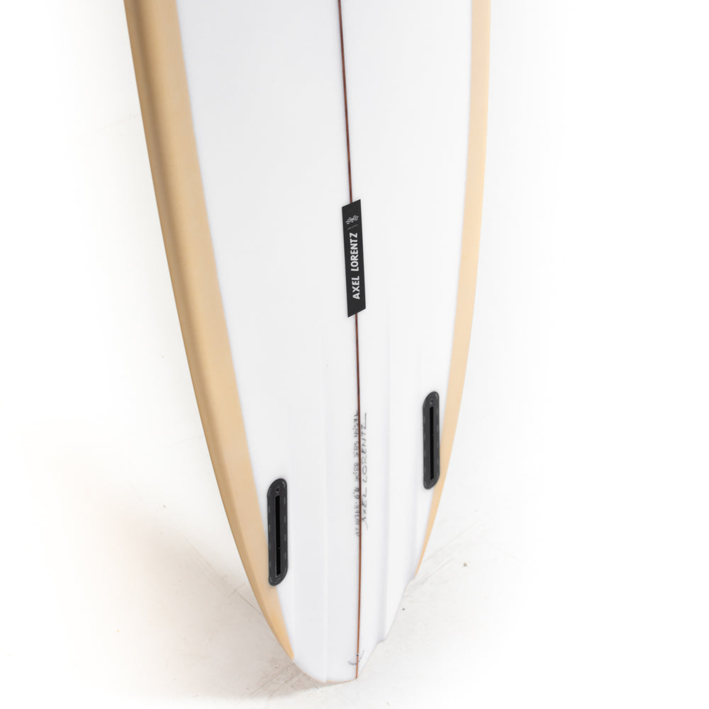 
                      
                        Pukas-Surf-Shop-Pukas-Surfboards-Lady-Twin-Axel-Lorentz-6_6_-AX10768-1
                      
                    