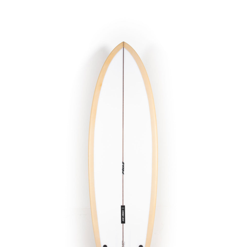 Pukas-Surf-Shop-Pukas-Surfboards-Lady-Twin-Axel-Lorentz-6_6_-AX10768-1