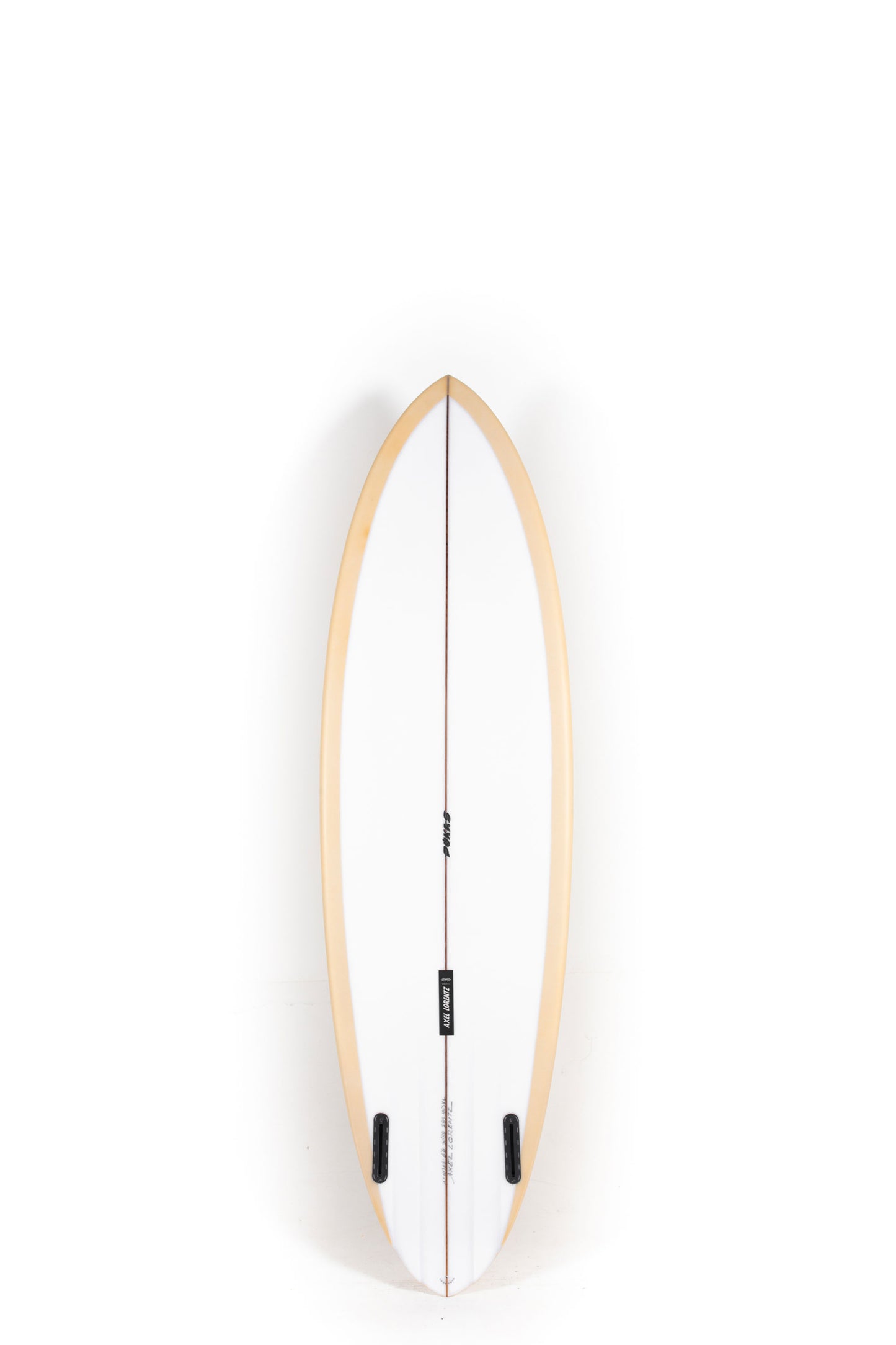 Pukas-Surf-Shop-Pukas-Surfboards-Lady-Twin-Axel-Lorentz-6_6_-AX10768-1