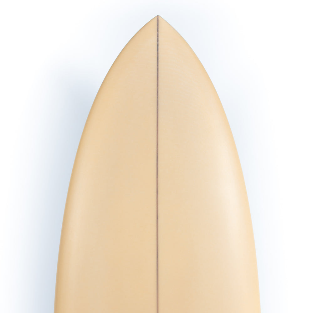 
                      
                        Pukas-Surf-Shop-Pukas-Surfboards-Lady-Twin-Axel-Lorentz-6_6_-AX10768-1
                      
                    