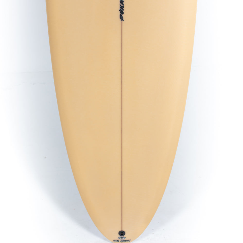 
                      
                        Pukas-Surf-Shop-Pukas-Surfboards-Lady-Twin-Axel-Lorentz-6_6_-AX10768-1
                      
                    