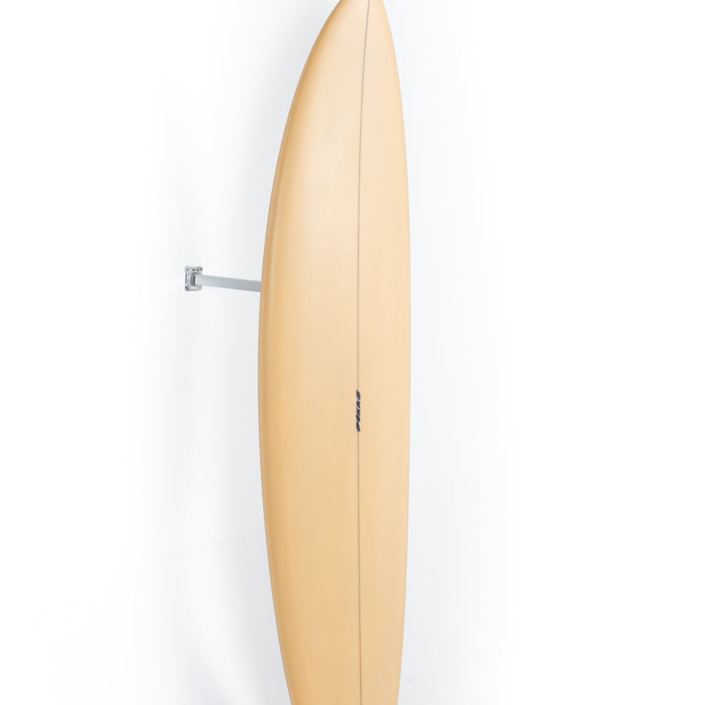 
                      
                        Pukas-Surf-Shop-Pukas-Surfboards-Lady-Twin-Axel-Lorentz-6_6_-AX10768-1
                      
                    