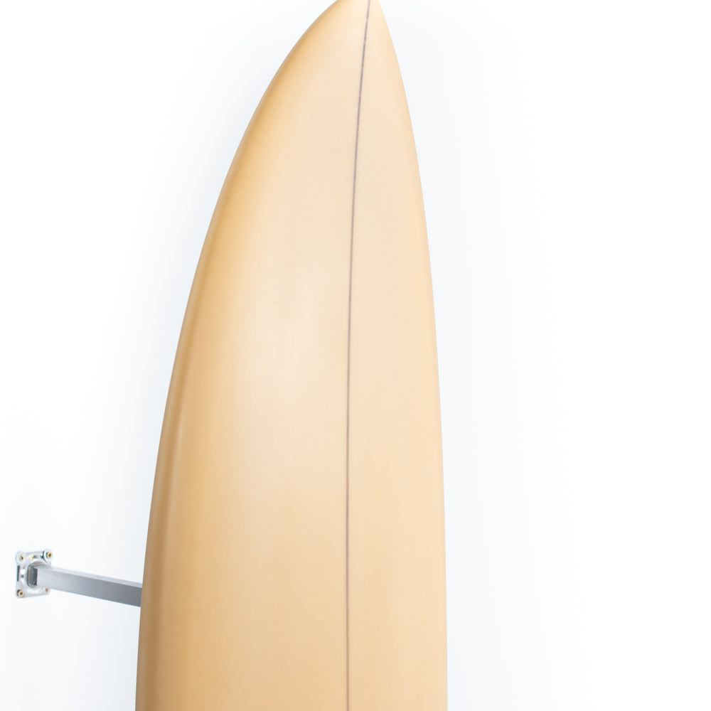 
                      
                        Pukas-Surf-Shop-Pukas-Surfboards-Lady-Twin-Axel-Lorentz-6_6_-AX10768-1
                      
                    