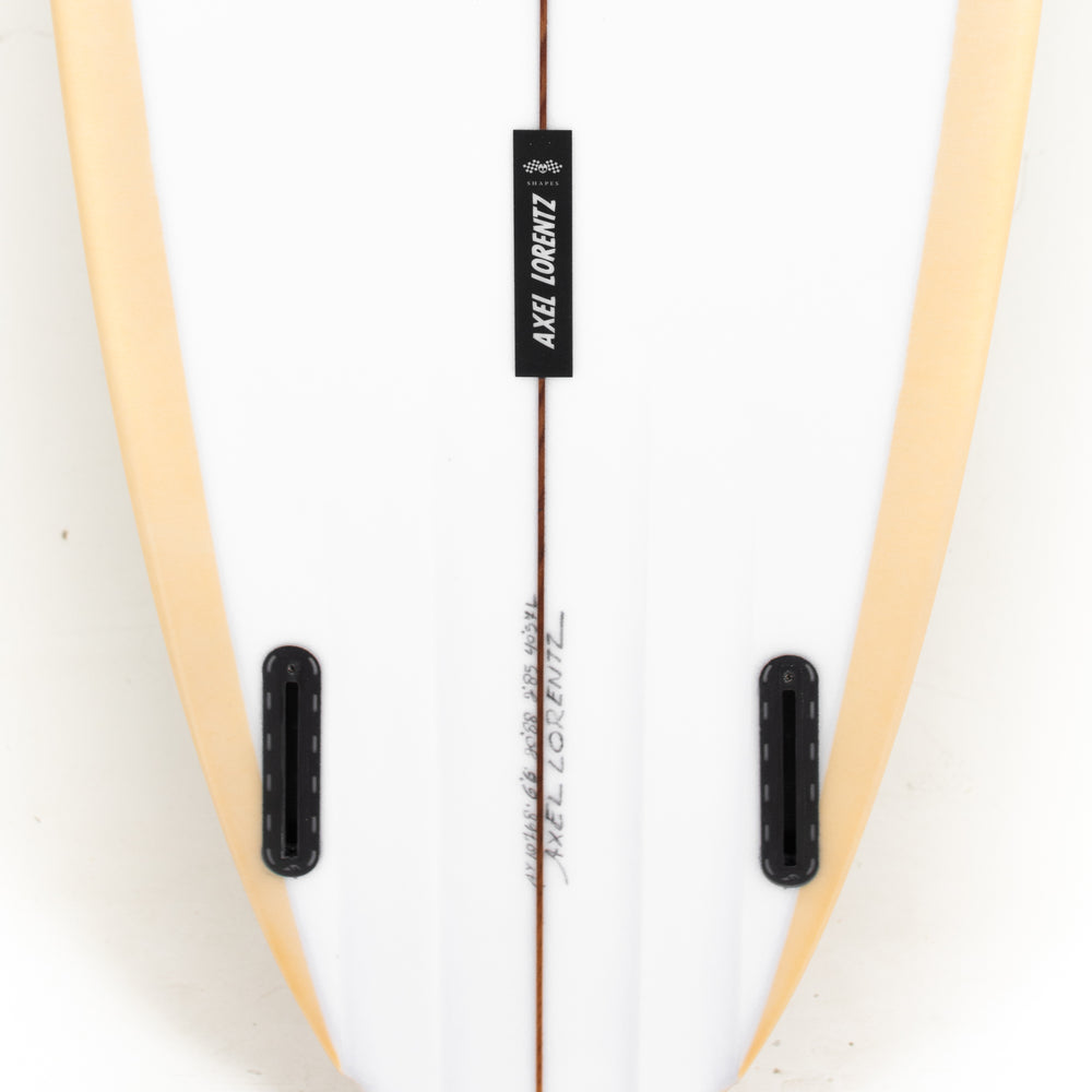 
                      
                        Pukas-Surf-Shop-Pukas-Surfboards-Lady-Twin-Axel-Lorentz-6_6_-AX10768-1
                      
                    