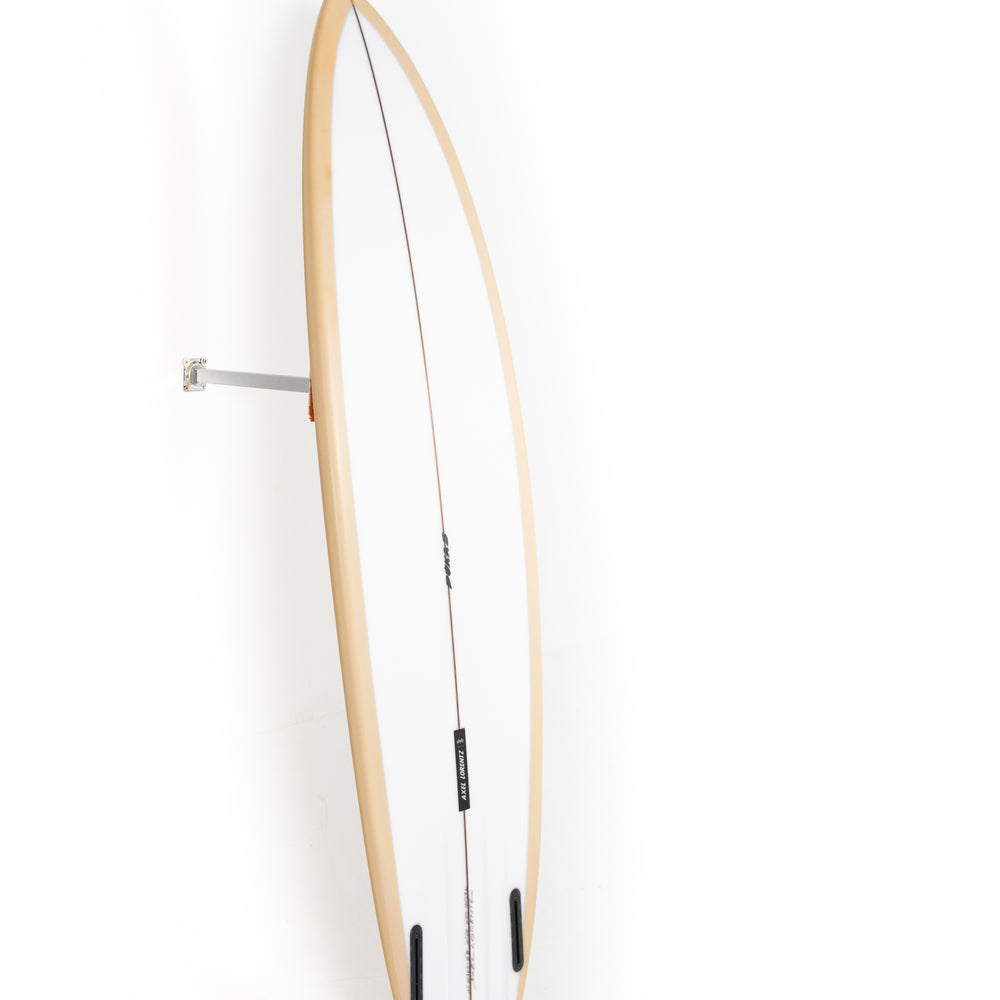 
                      
                        Pukas-Surf-Shop-Pukas-Surfboards-Lady-Twin-Axel-Lorentz-6_6_-AX10768-1
                      
                    