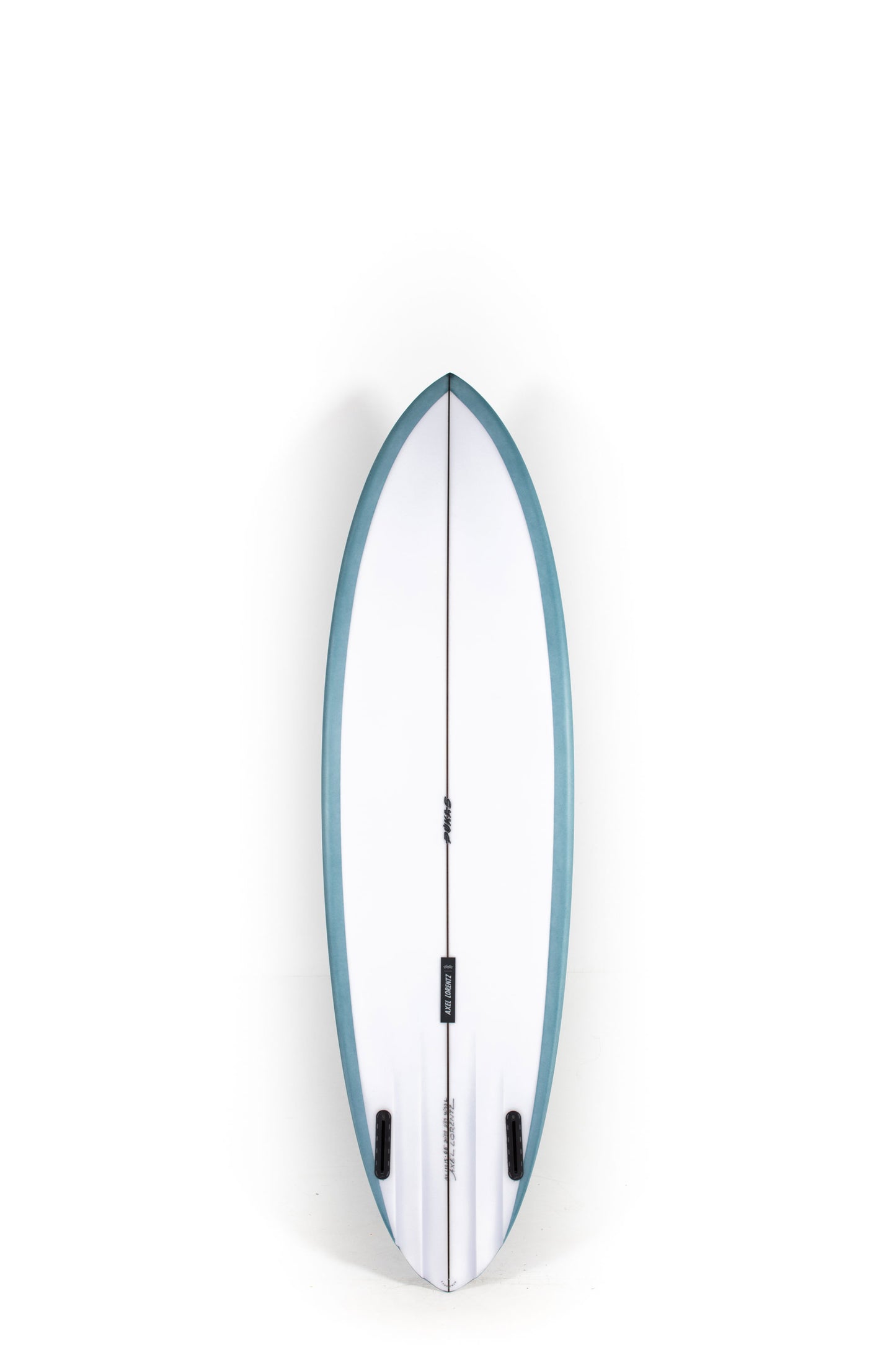 Pukas-Surf-Shop-Pukas-Surfboards-Lady-Twin-Axel-Lorentz-6_6_-AX11015-1