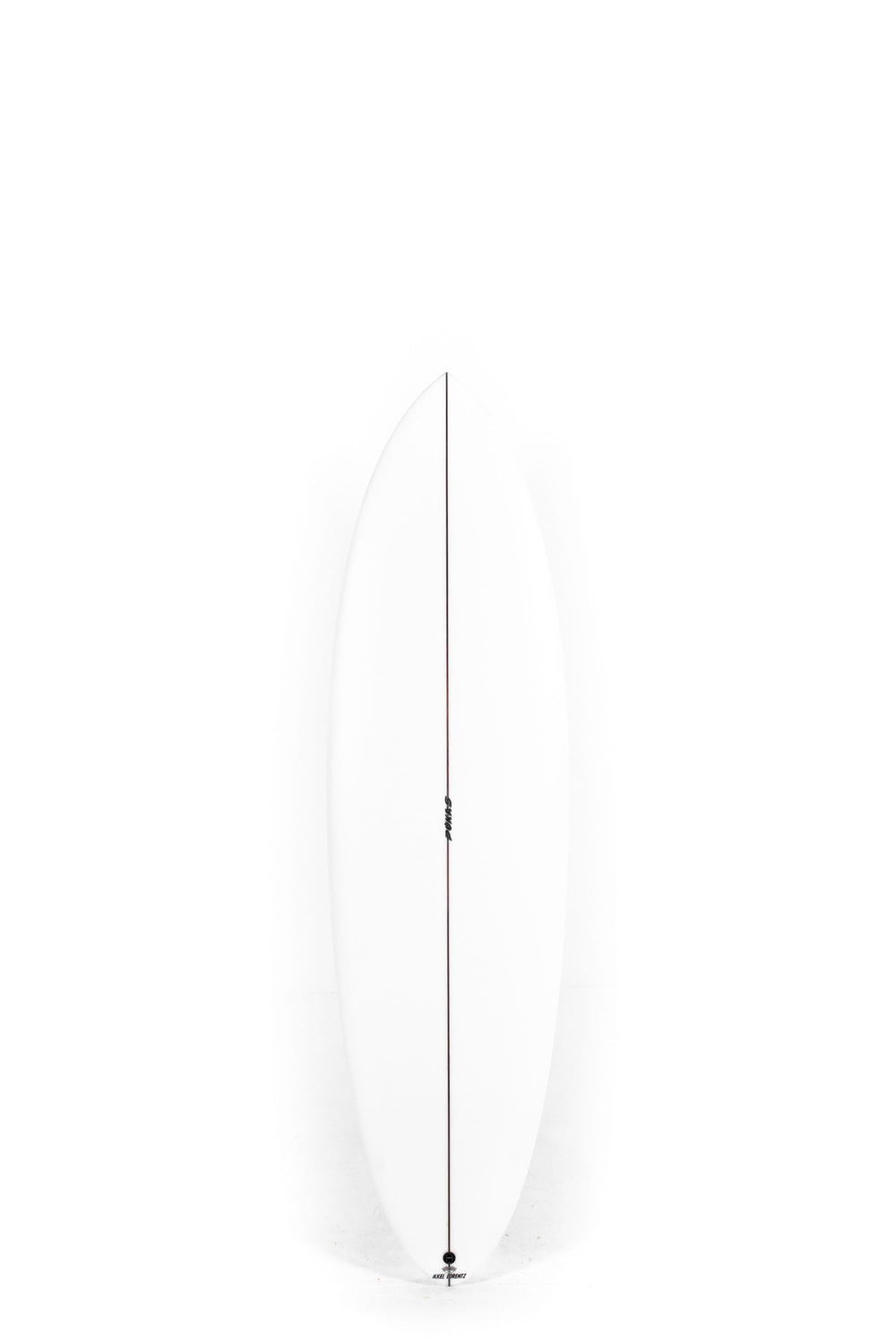 Pukas-Surf-Shop-Pukas-Surfboards-Lady-Twin-Axel-Lorentz-6_6_-AX11299-1