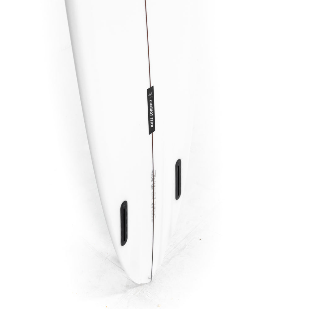 
                      
                        Pukas-Surf-Shop-Pukas-Surfboards-Lady-Twin-Axel-Lorentz-6_6_-AX11299-1
                      
                    