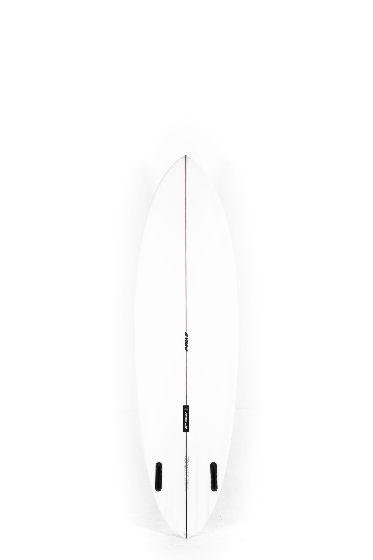 Pukas-Surf-Shop-Pukas-Surfboards-Lady-Twin-Axel-Lorentz-6_6_-AX11299-1