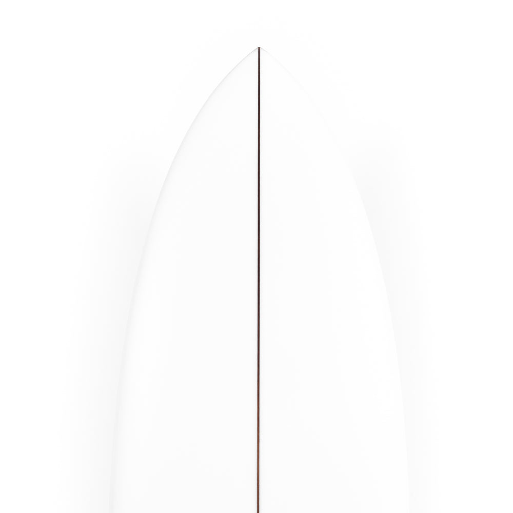 
                      
                        Pukas-Surf-Shop-Pukas-Surfboards-Lady-Twin-Axel-Lorentz-6_6_-AX11299-1
                      
                    