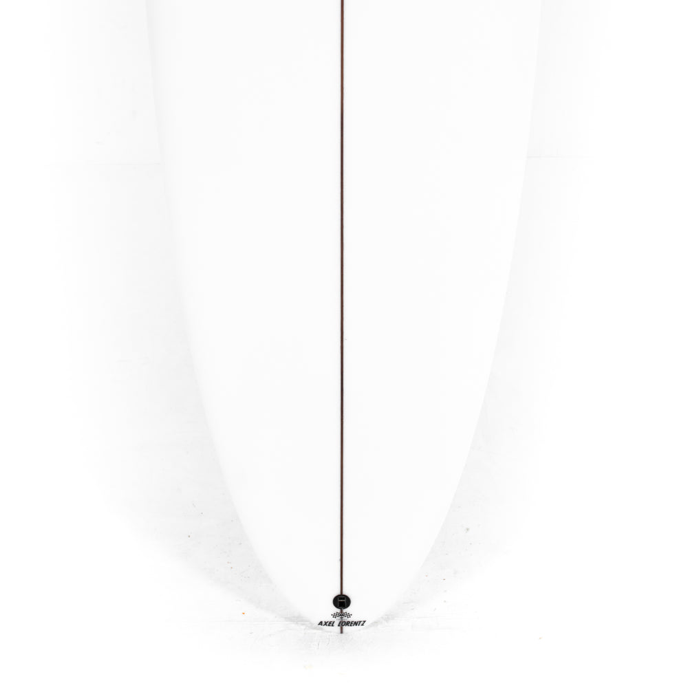 
                      
                        Pukas-Surf-Shop-Pukas-Surfboards-Lady-Twin-Axel-Lorentz-6_6_-AX11299-1
                      
                    