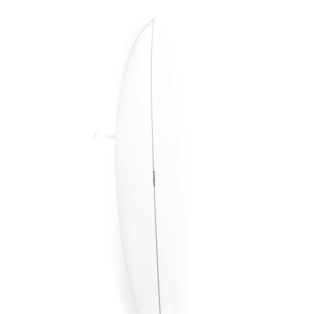 
                      
                        Pukas-Surf-Shop-Pukas-Surfboards-Lady-Twin-Axel-Lorentz-6_6_-AX11299-1
                      
                    