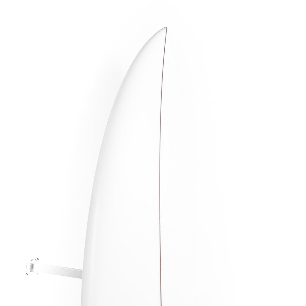 
                      
                        Pukas-Surf-Shop-Pukas-Surfboards-Lady-Twin-Axel-Lorentz-6_6_-AX11299-1
                      
                    