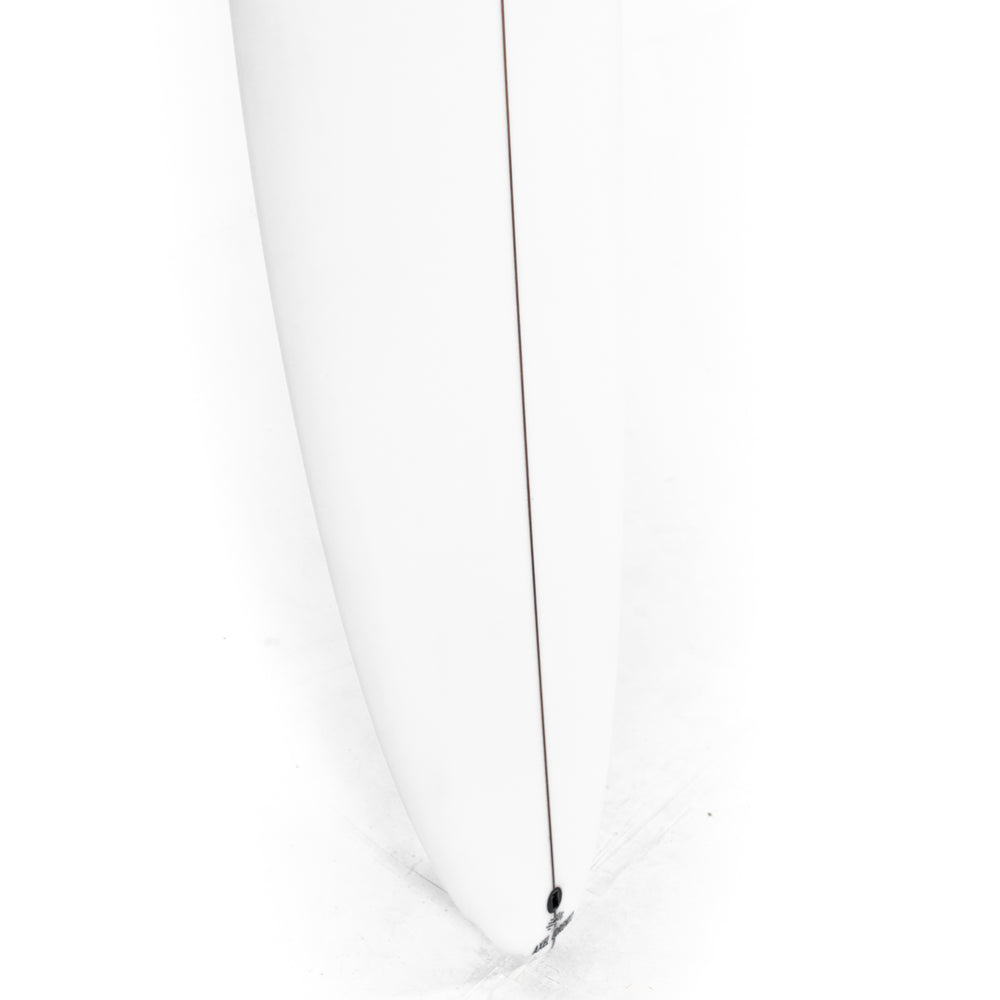 
                      
                        Pukas-Surf-Shop-Pukas-Surfboards-Lady-Twin-Axel-Lorentz-6_6_-AX11299-1
                      
                    