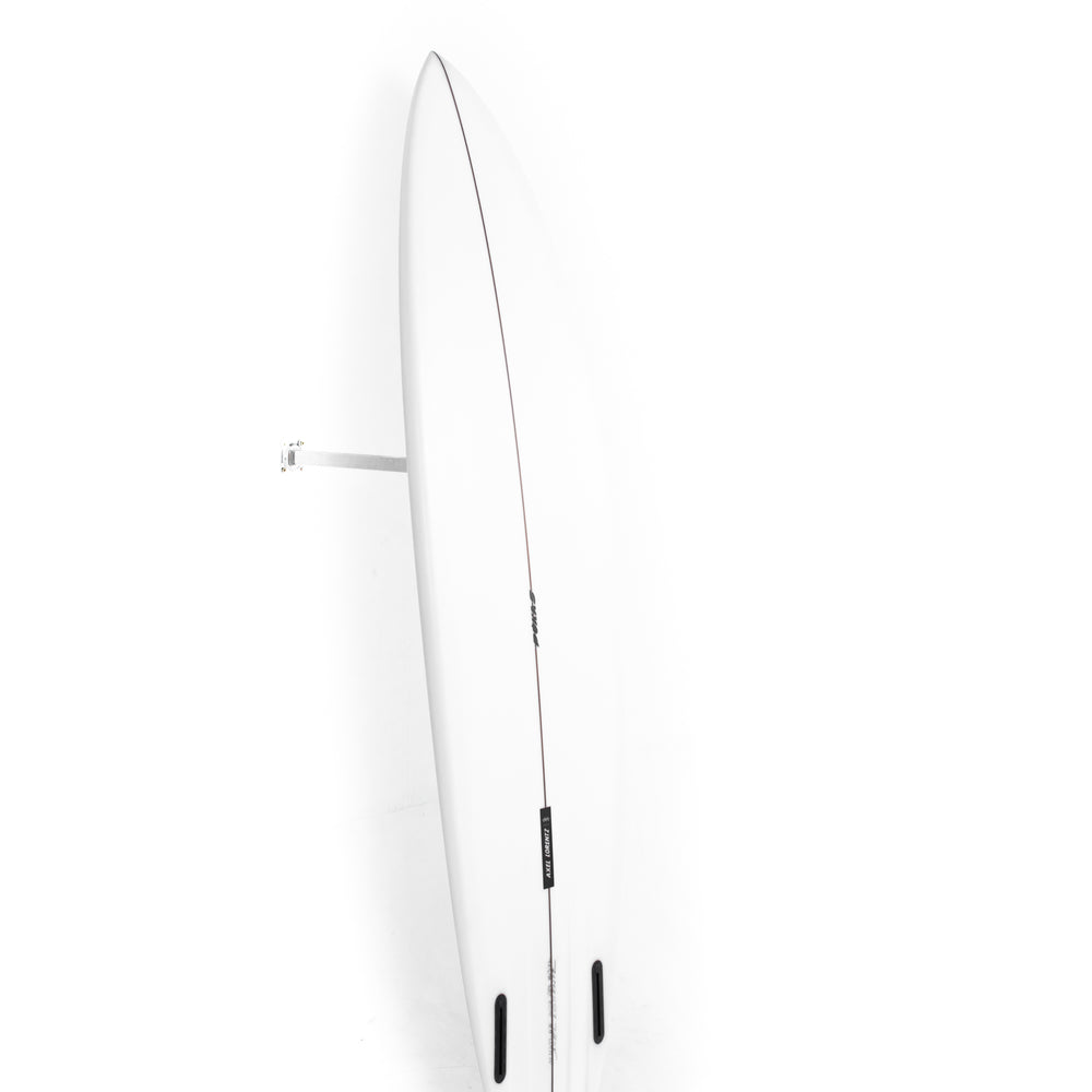 
                      
                        Pukas-Surf-Shop-Pukas-Surfboards-Lady-Twin-Axel-Lorentz-6_6_-AX11299-1
                      
                    