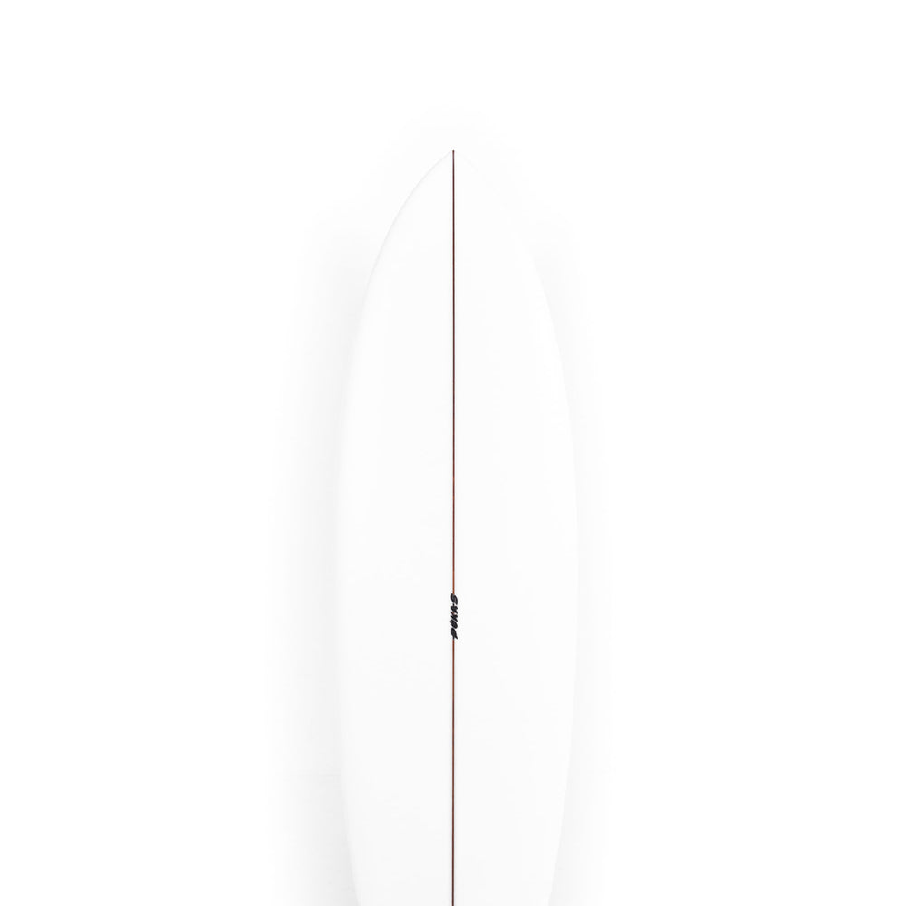 Pukas-Surf-Shop-Pukas-Surfboards-Lady-Twin-Axel-Lorentz-6_6_-AX11300-1